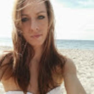 Meet your Posher, Lynette